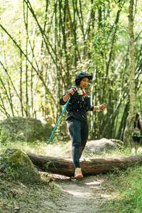 BIB: 
                            <button type="button" onclick="openModal(28062411)" class="btn btn-primary btn-sm float-right btn-popup" data-toggle="modal" data-target=".modal-high-quality">
                        <i class="fas fa-shopping-cart"></i> Add to Cart
                    </button>
                                            <button type="button" onclick="isThisMe(28062411, true)" class="btn btn-success btn-sm float-right btn-popup btn-isme hidden" data-toggle="tooltip" data-placement="bottom" title="นี่คือรูปของคุณใช่ไหม คลิกที่นี่เพื่อเอาเข้าอัลบั้ม">
                        <i class="fas fa-plus"></i> Add to album
                    </button>
                    <button type="button" onclick="isThisMe(28062411, false)" class="btn btn-warning btn-sm float-right btn-popup btn-isnotme hidden">
                        <i class="fas fa-ban"></i> Remove from album
                    </button>